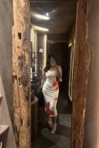 Проститутка Лиза (32 лет, Мурманск)